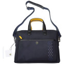 Bag Lamborghini Huracan D10 Tablet & Laptop Carrier 15" blue Bag Lamborghini Huracan D10 Tablet & Laptop Carrier 15" blue