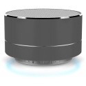 Omega speaker V2.1 OG57B, grey (43672)