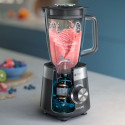 Philips HR3020/20 Jug Blender