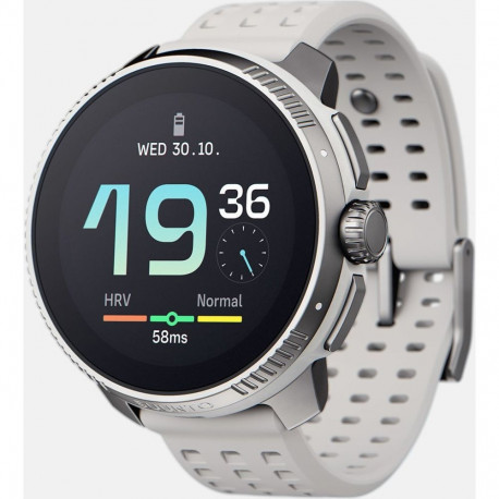 Suunto Race Birch spordikell (SS050931000)