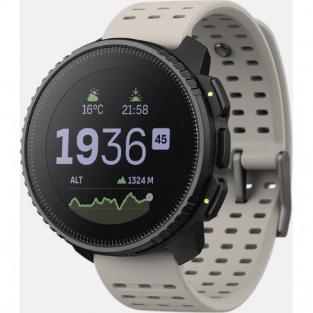 Suunto Vertical Sand Sports Watch (SS050863000)