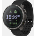 Suunto Vertical Titanium Solar spordikell must (SS050858000)