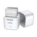 "Unitek USB kloonimisjaam SATA USB3.0 to SATA6G 2.5-tolline UASP 5 Gbps funktsiooniga"