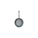 Maestro frying pan 28cm