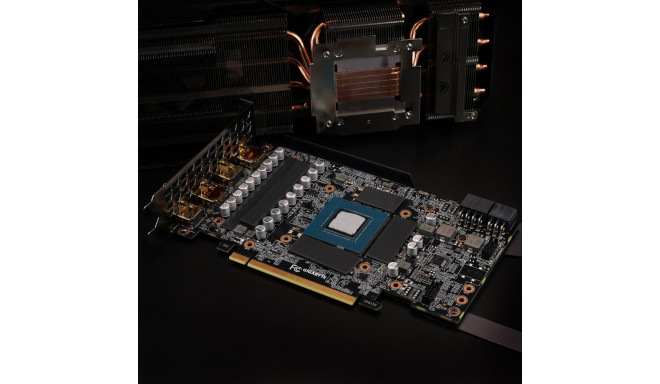 Thermal Grizzly Minus Pad Basic - 120 x 20 x 3.0 mm, 4 Stück