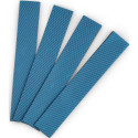 Thermal Grizzly Minus Pad Advance - 120 x 20 x 2.0 mm, 4 Stück