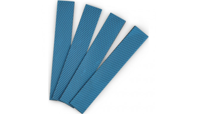 Thermal Grizzly Minus Pad Advance - 120 x 20 x 2.0 mm, 4 Stück