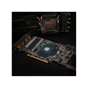 Thermal Grizzly Minus Pad Advance - 120 x 20 x 1.5 mm, 4 Stück