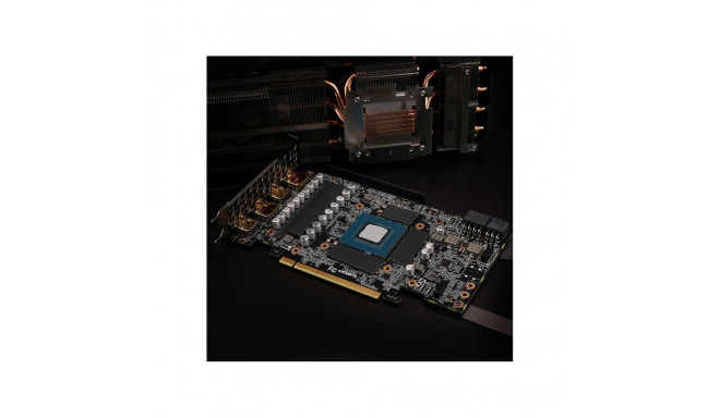 Thermal Grizzly Minus Pad Advance - 120 x 20 x 1,5 mm, 4 tk