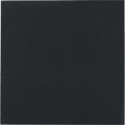 Thermal Grizzly Minus Pad Advance - 100 x 100 x 1,0 mm, 2 tükki