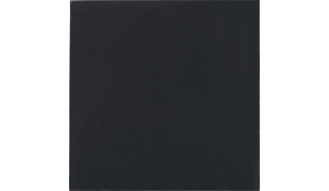 Thermal Grizzly Minus Pad Advance - 100 x 100 x 1,0 mm, 2 tükki