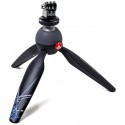 Manfrotto tripod Pixi Xtreme MKPIXIEXBK