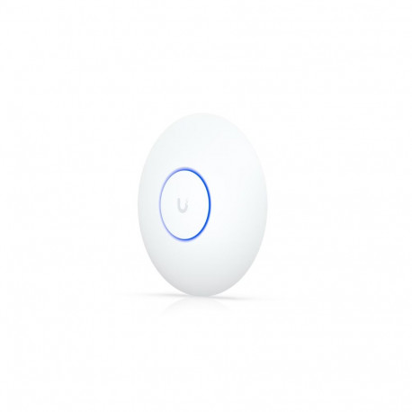 Ubiquiti juurdepääsupunkt U7 Lite 802.11ax 1 Ethernet LAN (RJ-45) port MU-MIMO toetusega