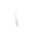 Ubiquiti | U7 Lite | 802.11ax | Ethernet LAN (RJ-45) port 1 | MU-MiMO jah | PoE sisend