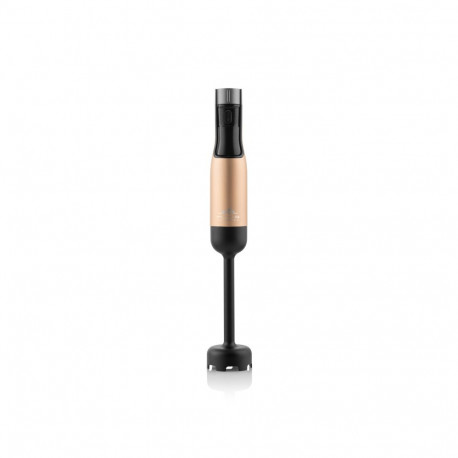 ETA ETA321990020 Mano saumikser 1000 W 9 kiirust must/kuldne