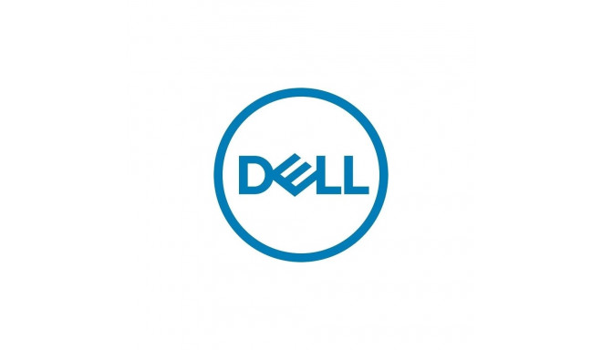 Dell Windows Server 2022/2019 | 1-pack Windows Server 2022/2019 kasutaja CAL-id | kliendilitsents