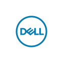 Dell Windows Server 2022/2019 | 1-pack of Windows Server 2022/2019 Device CALs | Client Access Licen