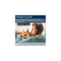 Poly Voyager 4320 MS Teams juhtmevaba peakomplekt, Bluetooth, USB-A, +BT700 adapter, +laadimisalus, 