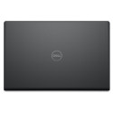 Dell | Vostro 15 3530 | Black | 15.6 " | WVA | FHD | 1920 x 1080 | Anti-glare | Intel Core i3 | i3-1