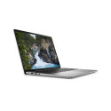 Dell Vostro 16 5640 | titaan-hall | 16" | WVA | FHD+ | 1920 x 1200 pikslit | peegeldusvastane | Inte