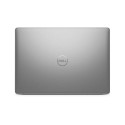 Dell Vostro 16 5640 | titaan-hall | 16" | WVA | FHD+ | 1920 x 1200 pikslit | peegeldusvastane | Inte