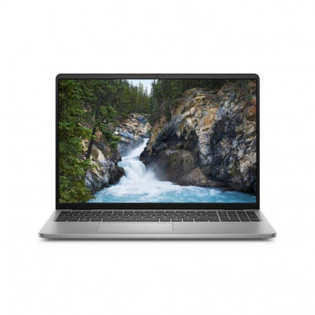 Dell Vostro 16 5640 | Titan Grey | 16 " | WVA | FHD+ | 1920 x 1200 pixels | Anti-glare | Intel Core