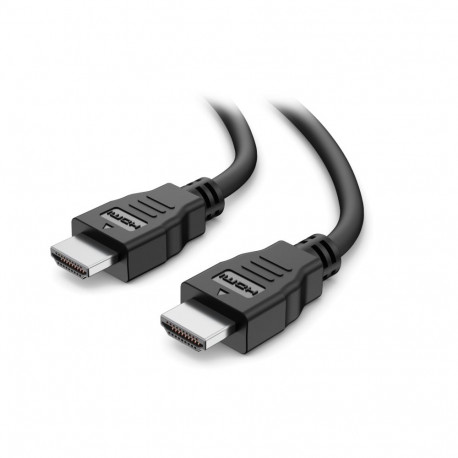 Dell HDMI 2.0-kaabel CB325H 1.83m