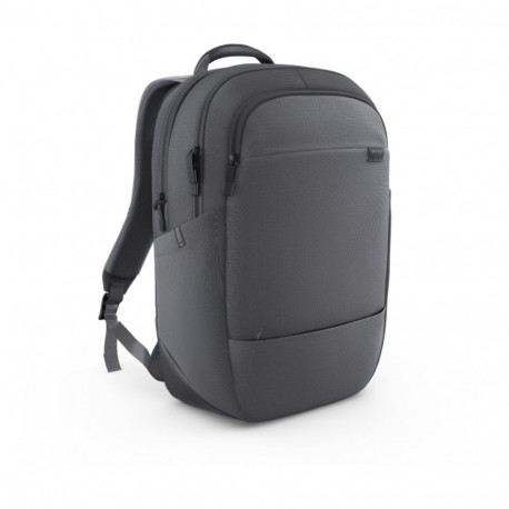 Dell | CP5426G Ecoloop Plus | Fits up to size 13-14 " | Backpack | Shoulder strap | Grey