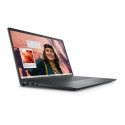 Dell Inspiron 15 3530 must 15,6" WVA FHD 1920 x 1080 pikslit peegeldusvastane Intel Core i5 i5-1334U