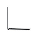 Dell Inspiron 15 3530 must 15,6" WVA FHD 1920 x 1080 pikslit peegeldusvastane Intel Core i5 i5-1334U