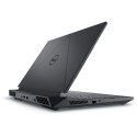 Dell G15 15 5530 hall 15,6" FHD 1920 x 1080 pikslit Intel Core i5 i5-13450HX 16 GB DDR5 pooljuhtketa
