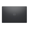 Dell Inspiron 15 3530 must 15,6" WVA FHD 1920 x 1080 pikslit Intel Core i7 i7-1355U 16 GB DDR4 poolj