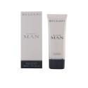 BVLGARI MAN after shave balm 100 ml