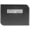 External drive Verbatim Mini Diamond SSD 1TB USB-C 3.2 Gen black 32025