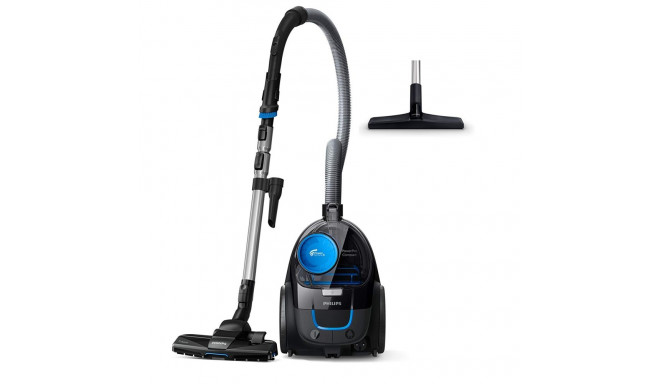 Philips tolmuimeja Series 3000 FC9331/09
