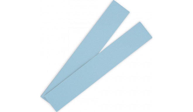 Thermal Grizzly Minus Pad Pro - 120 x 20 x 3,0 mm, 2 tükki