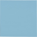 Thermal Grizzly Minus Pad Pro - 100 x 100 x 2,0 mm