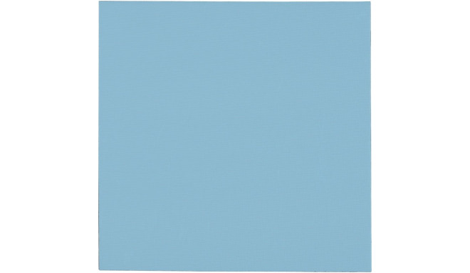 Thermal Grizzly Minus Pad Pro - 100 x 100 x 2,0 mm