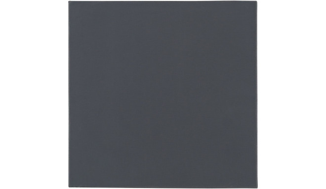 Thermal Grizzly Minus Pad Pro - 100 x 100 x 0,5 mm