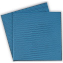 Thermal Grizzly Minus Pad Basic - 100 x 100 x 0.5 mm, 2 Stück