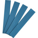 Thermal Grizzly Minus Pad Advance - 120 x 20 x 3,0 mm, 4 tk