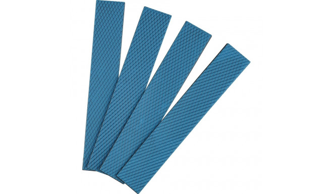 Thermal Grizzly Minus Pad Advance - 120 x 20 x 3,0 mm, 4 tk