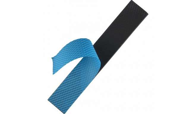Thermal Grizzly Minus Pad Advance - 120 x 20 x 1,0 mm, 4 tükki