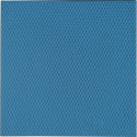 Thermal Grizzly Minus Pad Advance - 100 x 100 x 2,0 mm, 2 tükki