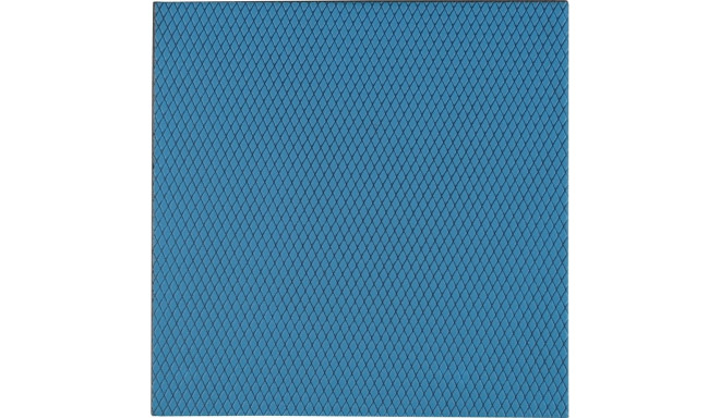 Thermal Grizzly Minus Pad Advance - 100 x 100 x 2.0 mm, 2 Stück
