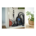Philips tolmuimeja Series 3000 FC9331/09