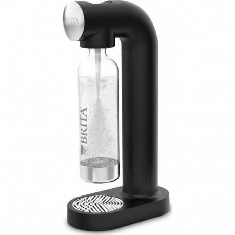 Brita SodaOne must