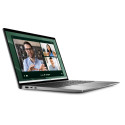Dell Latitude 7450 | 14 " | IPS | FHD+ | 1920 x 1200 pixels | Anti-glare | Intel Ultra 5 | 125U | 16