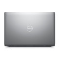 Dell Latitude 5550 | 15,6" | IPS | FHD | 1920 x 1080 pikslit | peegeldusvastane | Intel Core i7 | i7