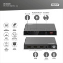 Digitus 8K HDMI Splitter, 1x2 | DS-55339 | Black